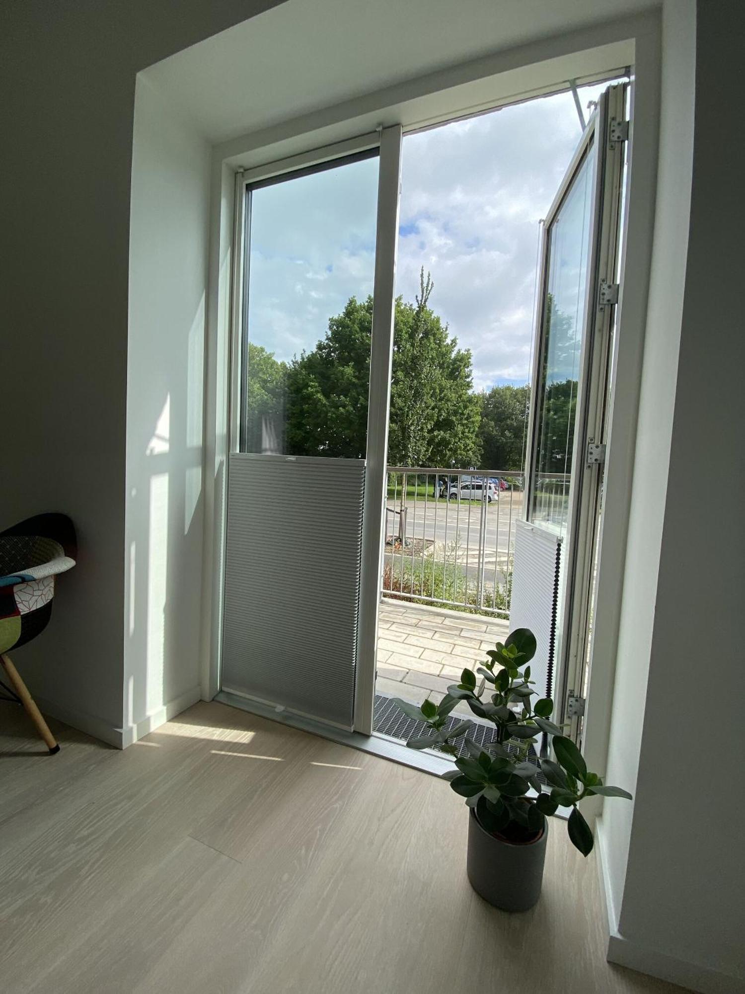 Apartmentincopenhagen Apartment 1460 Exterior foto